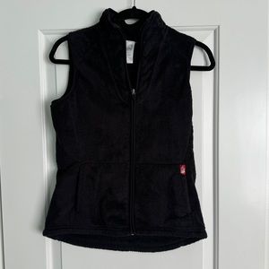 The North Face Fleece Vest
